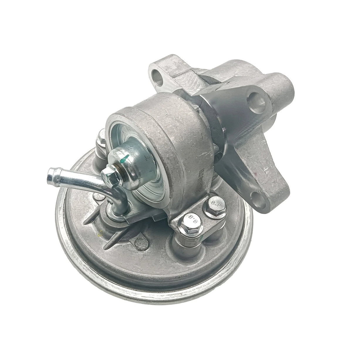 Mechanical Vacuum Pump for Ford F250 F350 F Super Duty E-150 V8 7.3L (1994–1995)