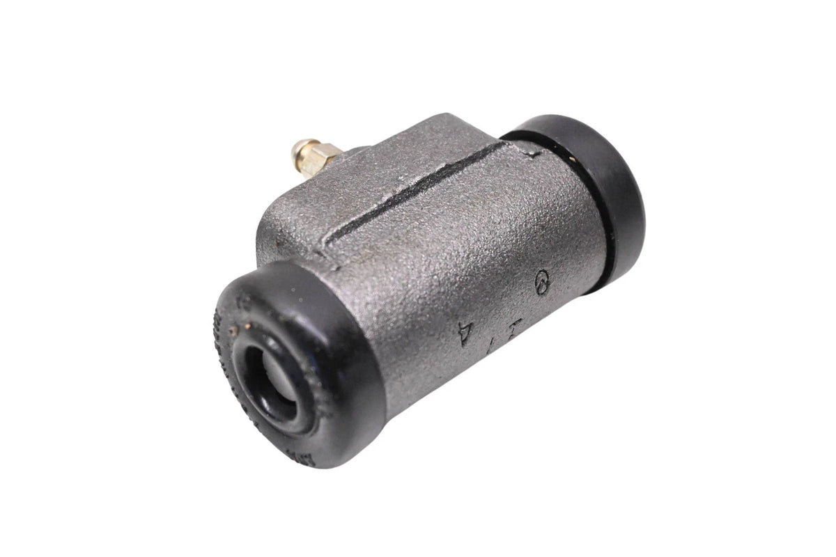 Drum Brake Wheel Cylinder Assembly for Raymold (2037844)
