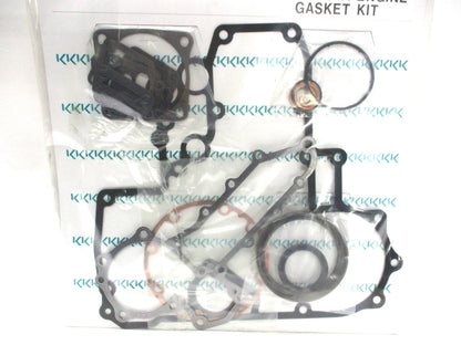 Gasket Kit for Kubota Engine (EG542-99360)