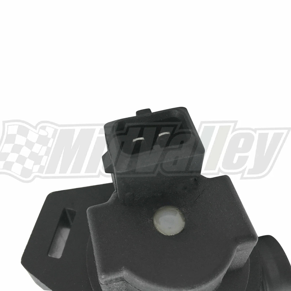 Fuel Tank Breather Valve for BMW 545i X5 745i 745Li (2004–2006)