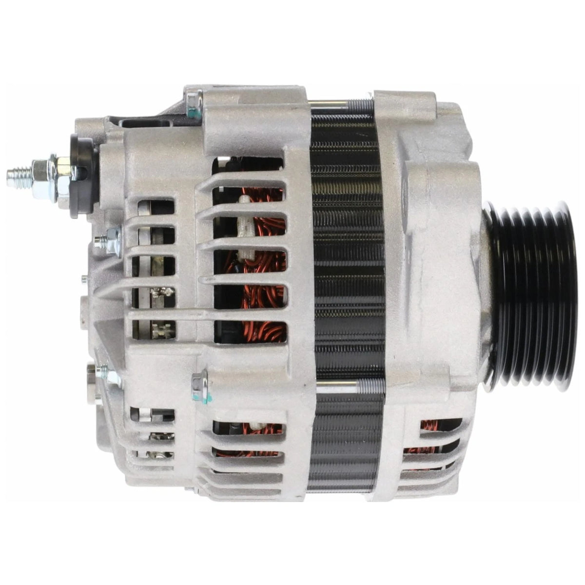 Alternator for Nissan 200SX Sentra 1997–1999 (LR180-751, 231003M200)