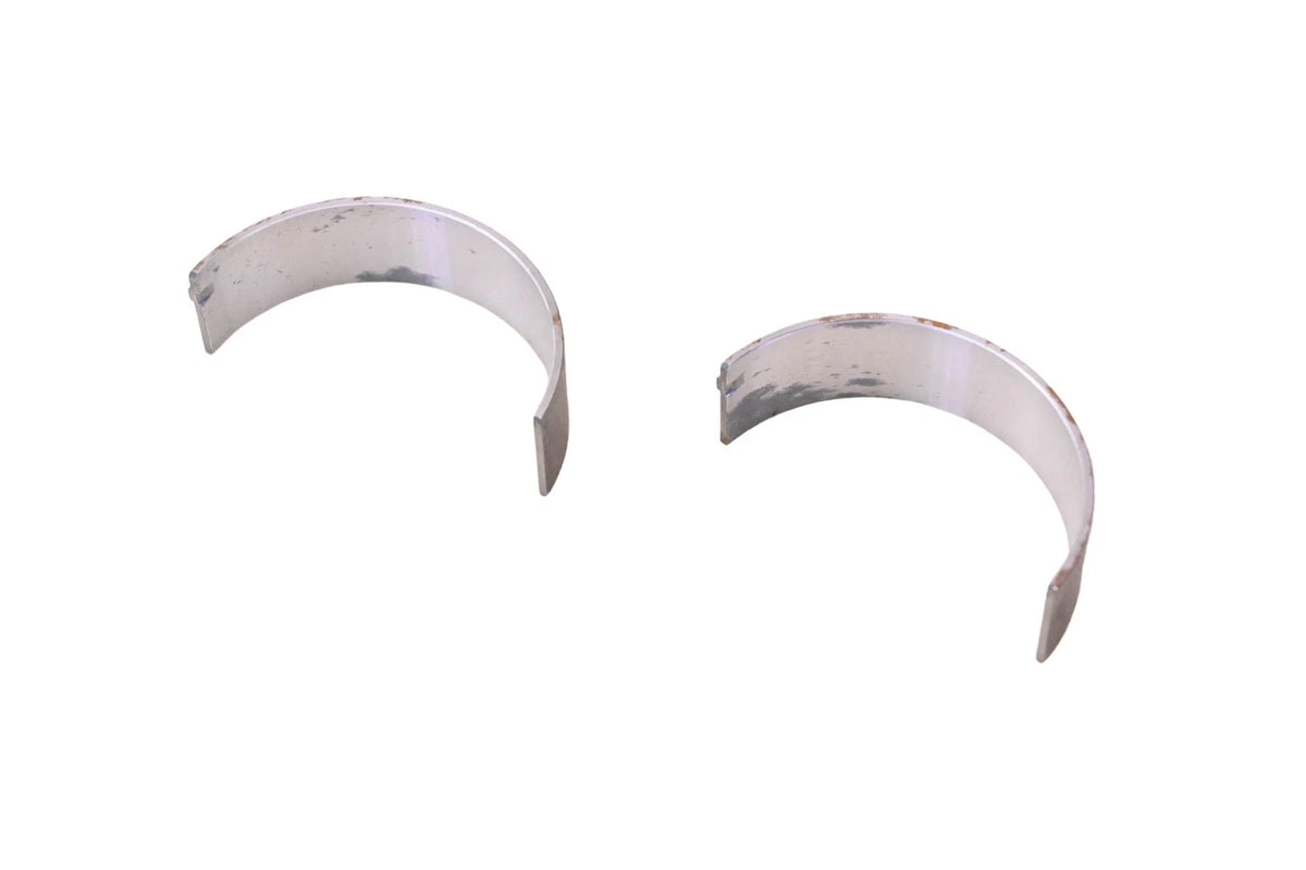 2X Connecting Rod Bearings for Ford (F7ZZ-6211-DA)