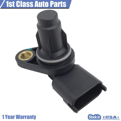 Camshaft Position Sensor for Kia Soul (2010–2011) PC889 1.6L-L4