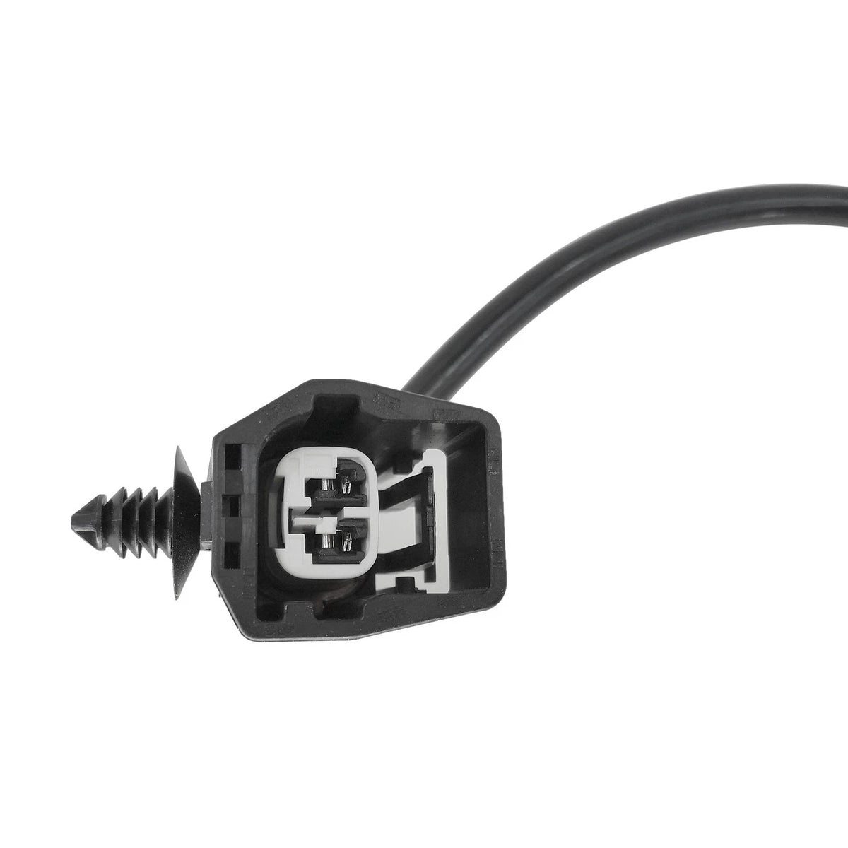 Ignition Knock Sensor for Ford Escape Focus Mazda Tribute (2001–2012) KS128