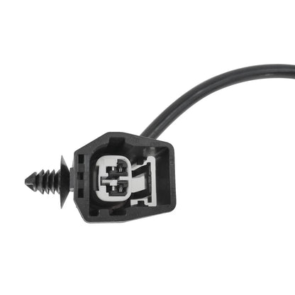 Ignition Knock Sensor for Ford Escape Focus Mazda Tribute (2001–2012) KS128