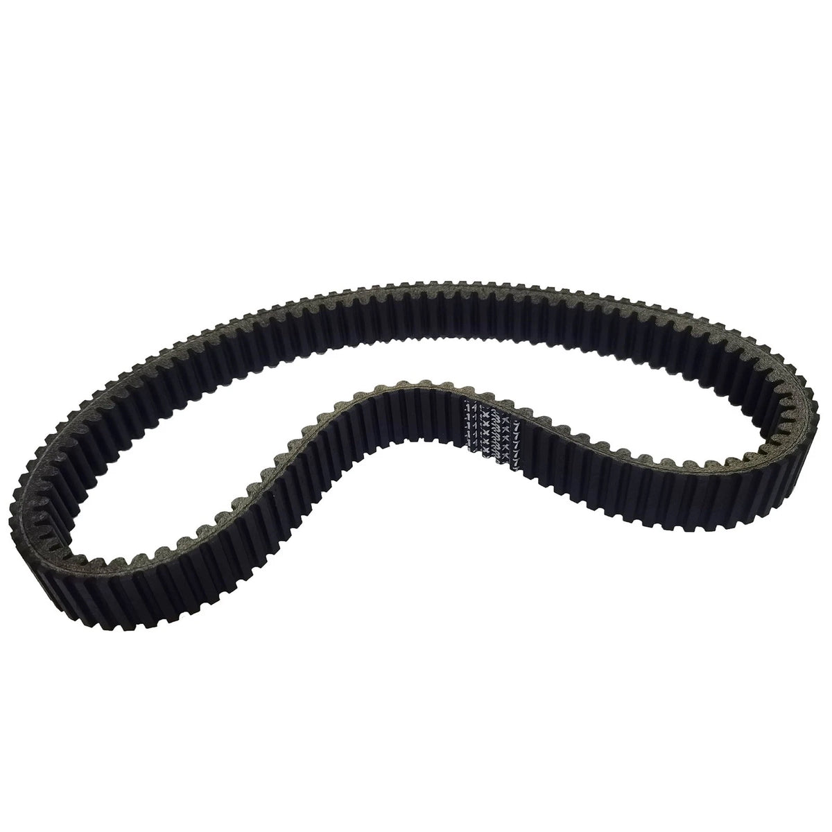 Drive Belt for Polaris RZR XP Turbo/RZR XP 4 Turbo (2017–2021) 3211202