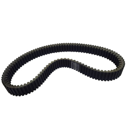 Drive Belt for Polaris RZR XP Turbo/RZR XP 4 Turbo (2017–2021) 3211202
