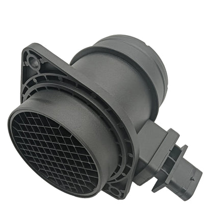 Mass Air Flow Sensor MAF for Mini Cooper R55 R56 R57 (2007–2010) 13627542418