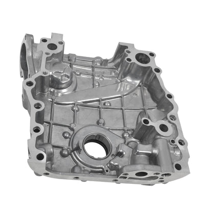 Timing Cover for Toyota 4Runner T100 2.7L (1994–2004) 11301-75021
