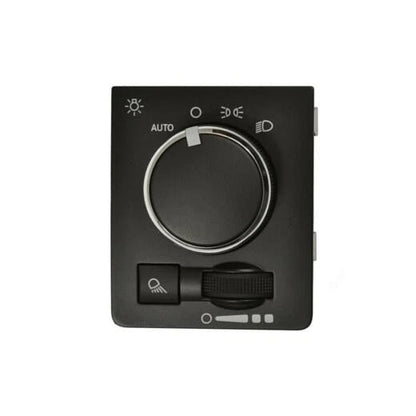 Fog Lamp Switch for Ram 1500 2500 3500 4500 5500 (2013–2017) 68269910AA