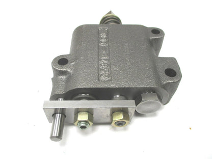 Hydraulic Control Valve for Kubota (YW276-00100, YW276-00104, YW276-00102)