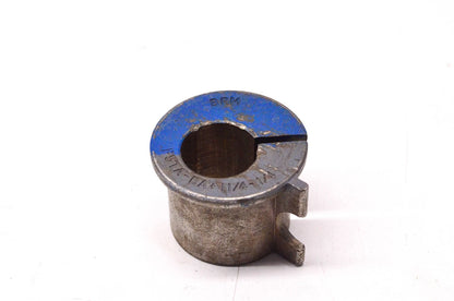 Front Axle Camber Adjuster for Ford Box Truck (1995) F5TZ-3B440-BA