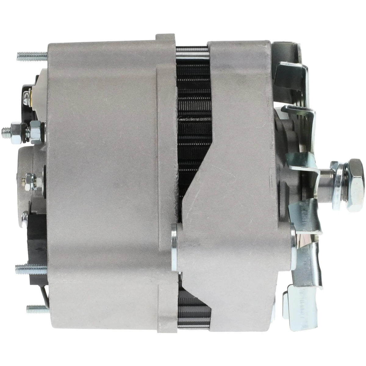 Alternator for KHD Various Equipment (1986–1991) 0120469521 0120469519 0120469520