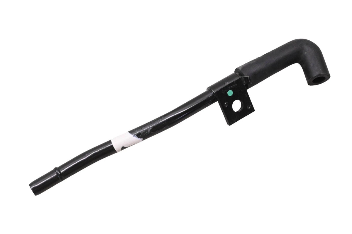 Crankcase Vent Tube for Ford (F8CZ-6758-AA)