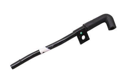 Crankcase Vent Tube for Ford (F8CZ-6758-AA)