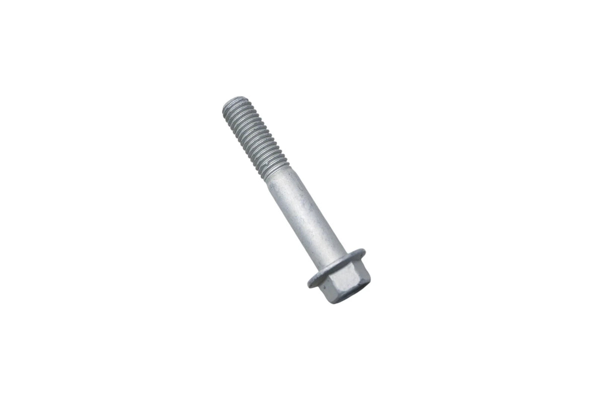 Bolt for Ford (W709618-S439)