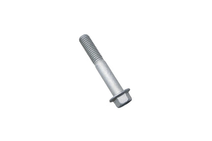Bolt for Ford (W709618-S439)