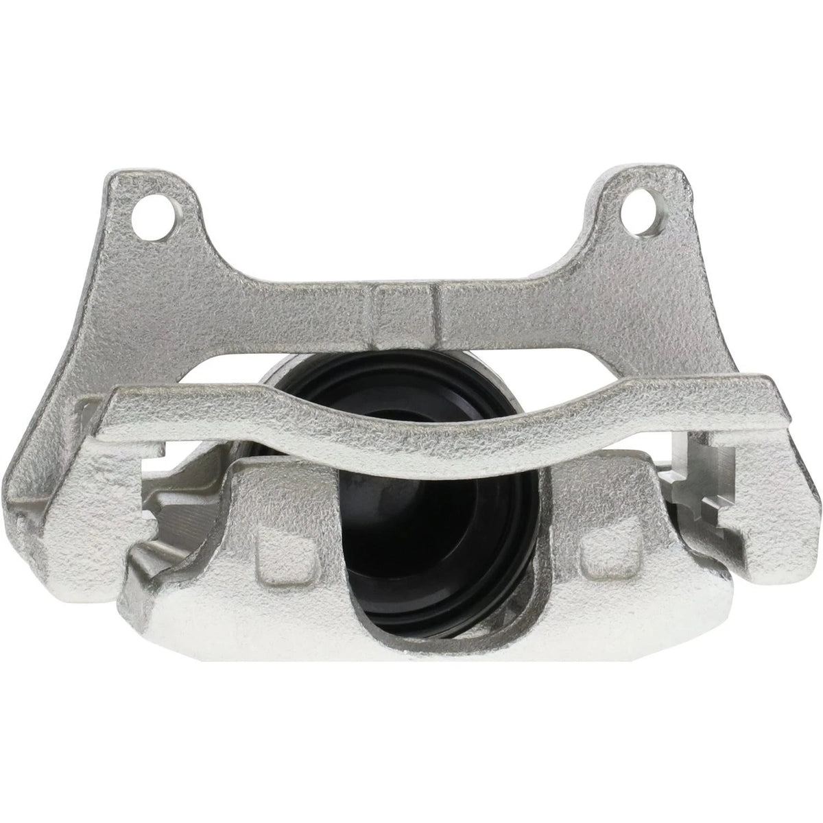 Front Left Caliper for Dodge Journey 2.4L 2009–2012, 3.5L 2009–2010 18B5044A