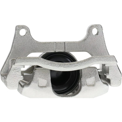 Front Left Caliper for Dodge Journey 2.4L 2009–2012, 3.5L 2009–2010 18B5044A