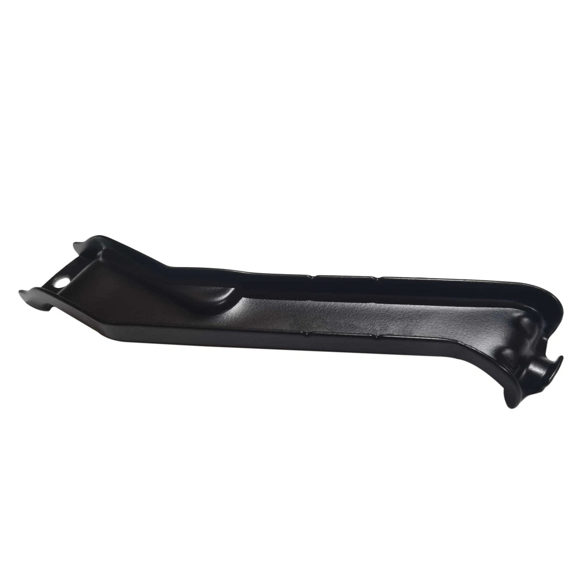 Battery Hold Down for Buick Cascada (2016–2019), Verano (2012–2017), Chevy Cruze (2011–2016) 13284547