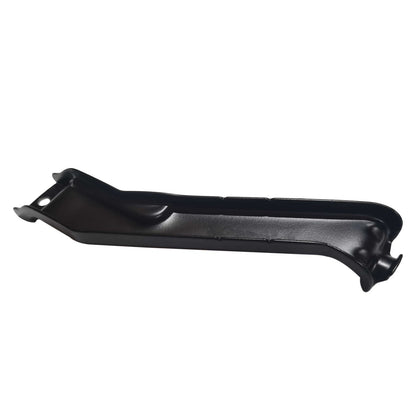 Battery Hold Down for Buick Cascada (2016–2019), Verano (2012–2017), Chevy Cruze (2011–2016) 13284547
