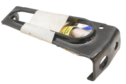 Equalizer Bracket for Ford (E4TZ-2A602-A)