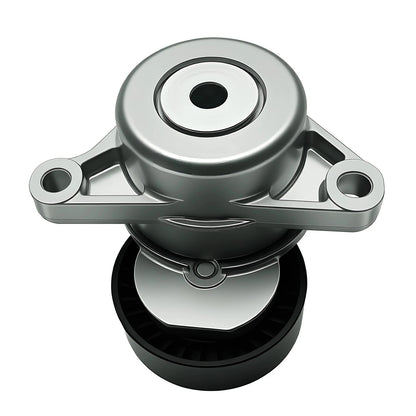 Belt Tensioner Assembly for Mercedes-Benz C300 C350 E400 GLE350 GLE400 ML350 (2015–2019)