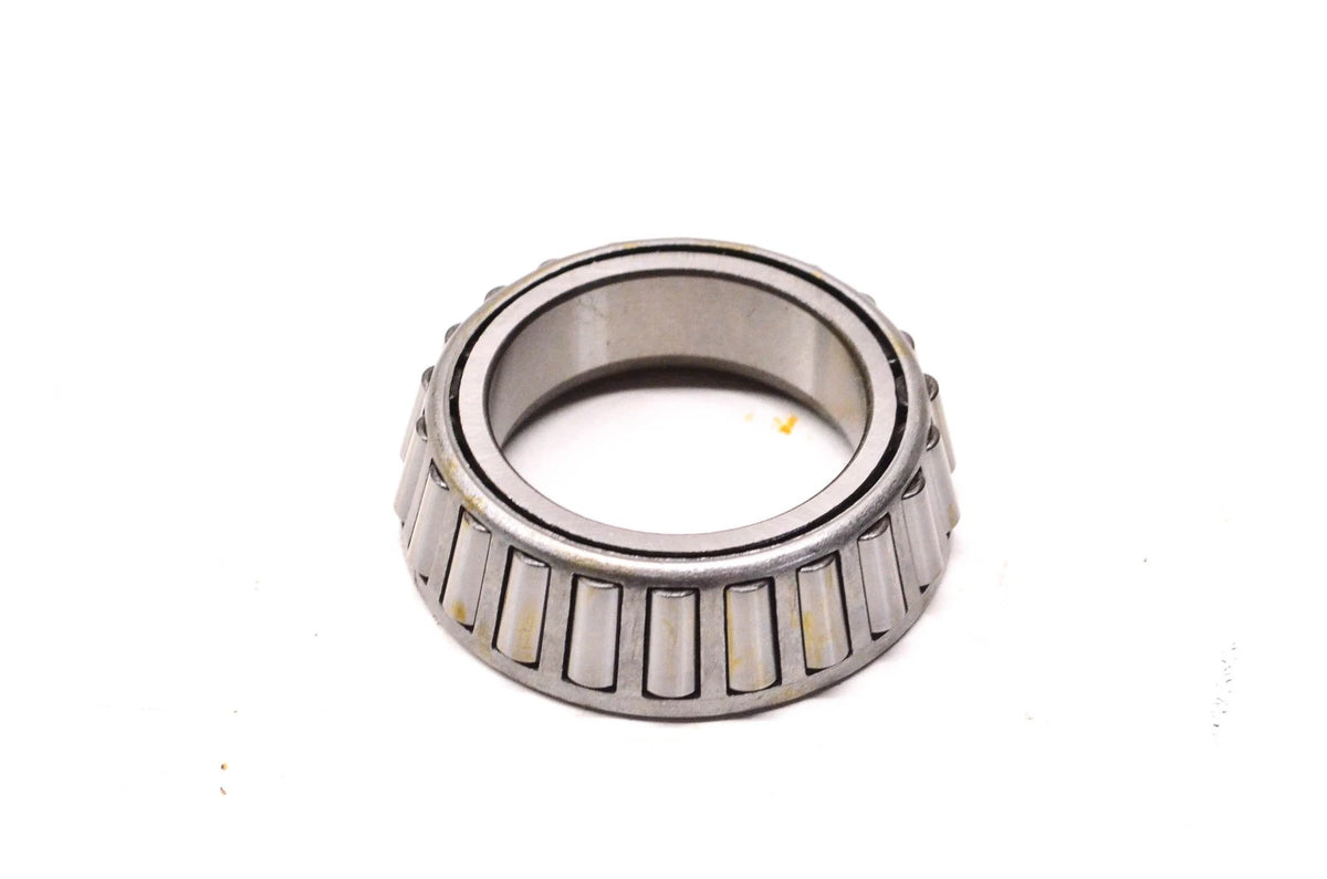 OEM Wheel Bearing D4AZ-1201-A for Ford