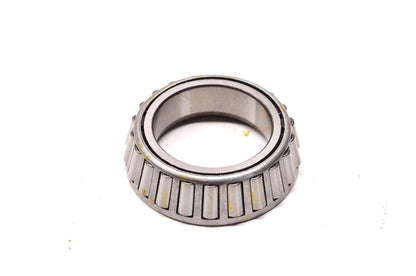 OEM Wheel Bearing D4AZ-1201-A for Ford