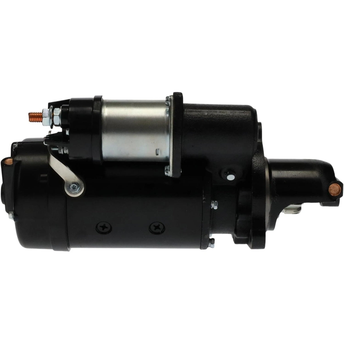 Starter for Sterling Truck LT9500 (2000–2000) 3675208RX 3921402 10461240