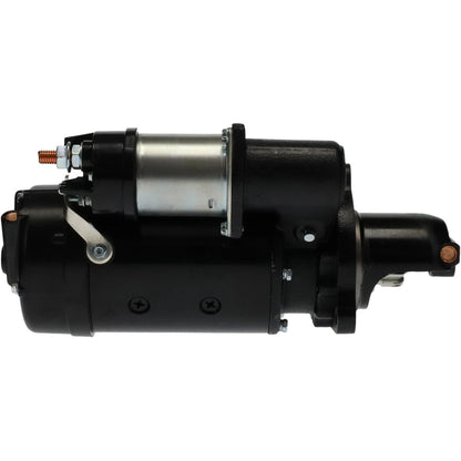 Starter for Sterling Truck LT9500 (2000–2000) 3675208RX 3921402 10461240