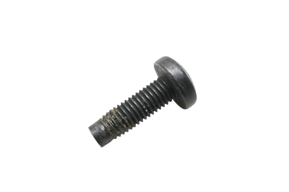 OEM Bolt W709826-S900 for Ford