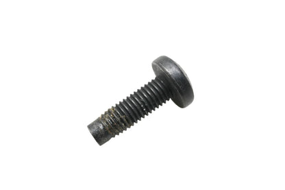 OEM Bolt W709826-S900 for Ford