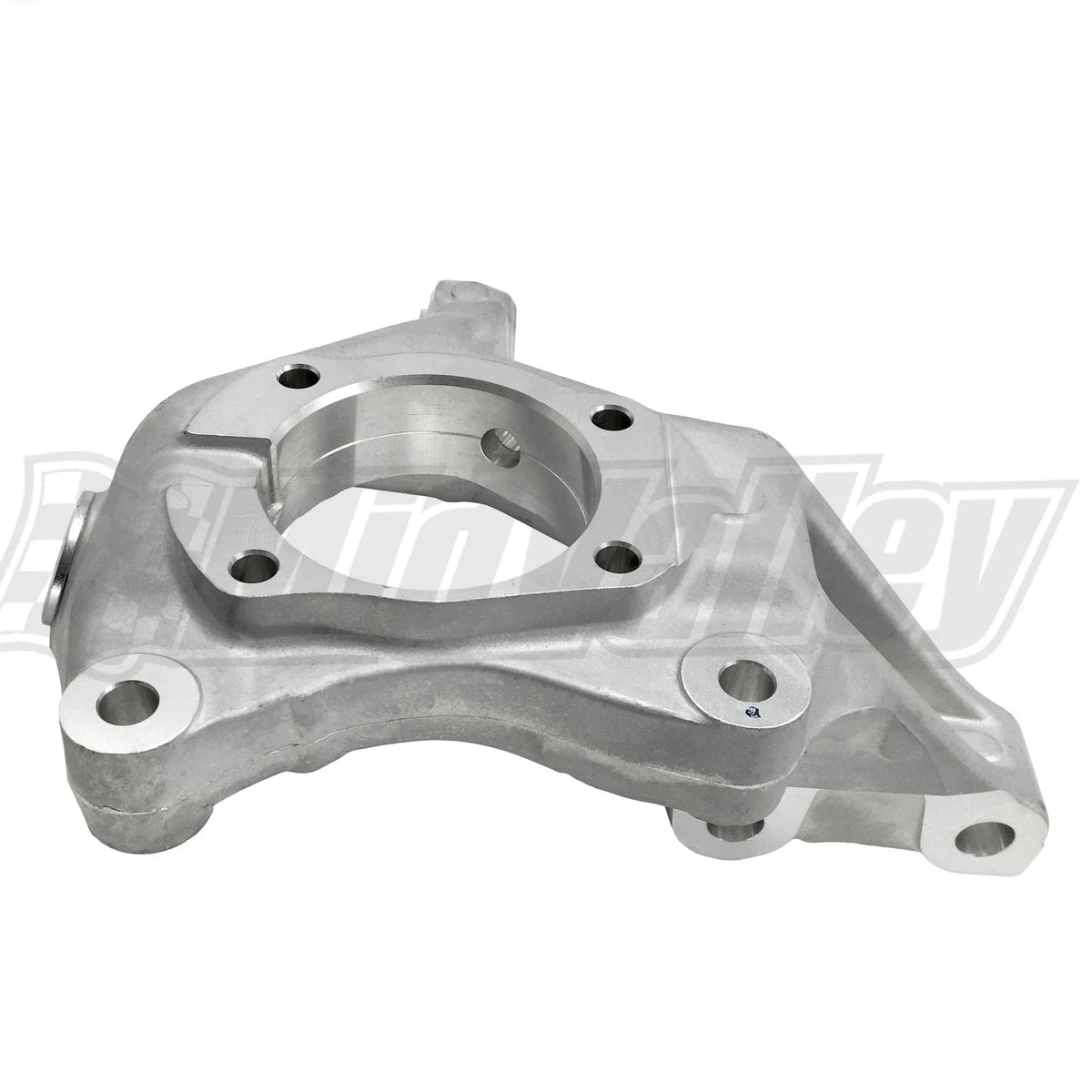 Front Right Knuckle Spindle for Toyota Prius (2010–2015) & Lexus CT200H (2011–2017)