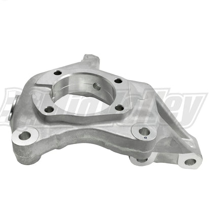 Front Right Knuckle Spindle for Toyota Prius (2010–2015) & Lexus CT200H (2011–2017)