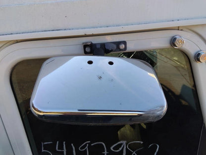 Look Down Mirror for International 9200I (2007)