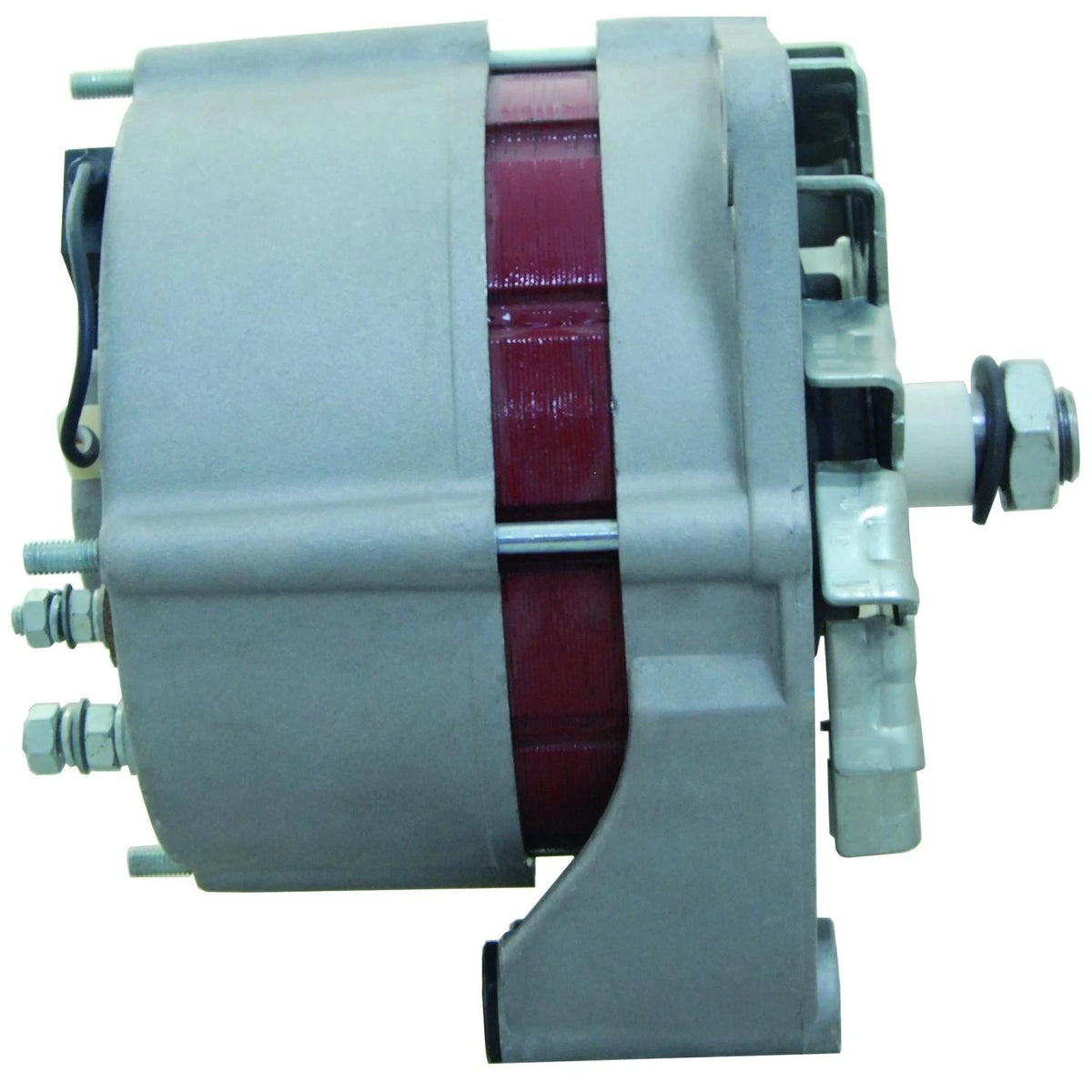 Alternator for Deutz Allis Tractor 6240 6250 6260 6265 6275 1175731 1178299