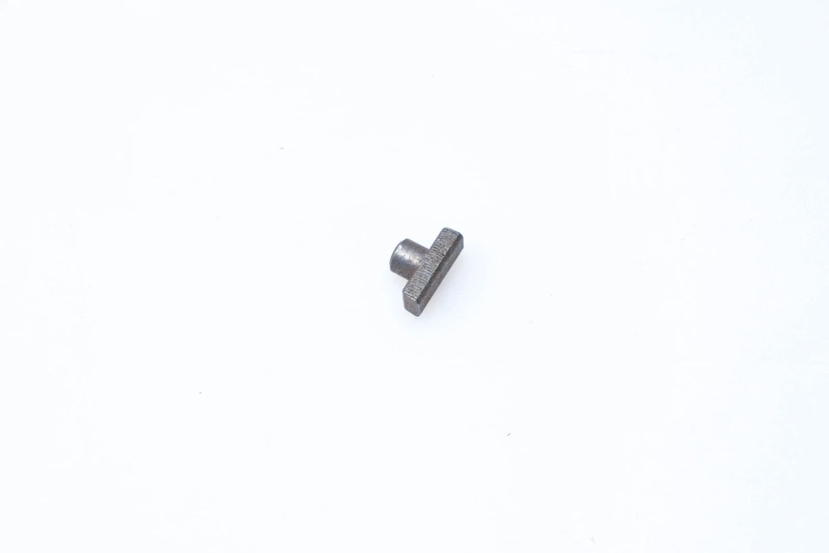 Brake Shoe Adjustment Lock for Ford (C8TZ-2B345-A)