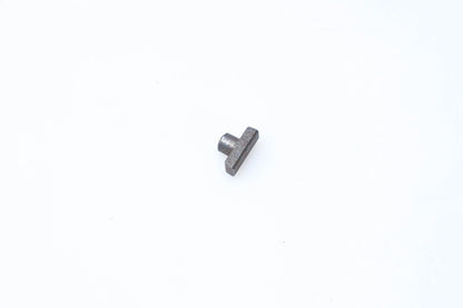 Brake Shoe Adjustment Lock for Ford (C8TZ-2B345-A)