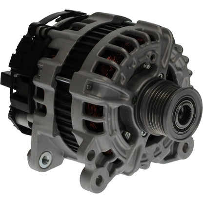 150A Alternator for Volkswagen Atlas V6 3.6L (2018–2020) 03H-903-023-M 03H903023MX