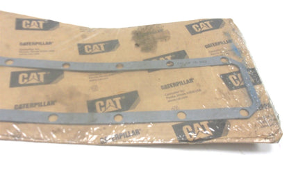 Aftercooler Gasket for Caterpillar 3116 3126 (1.3mm, 7C-1152)