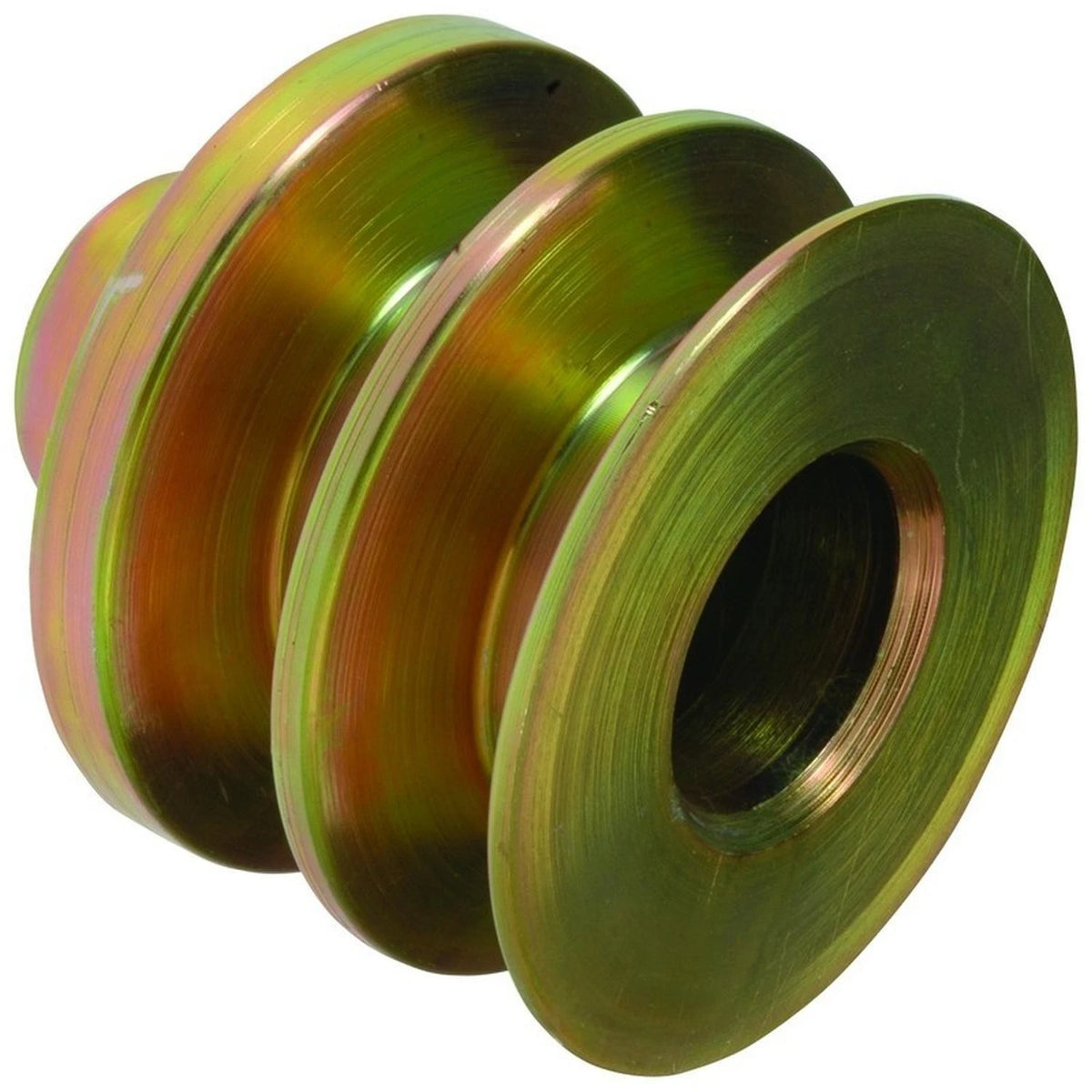 Pulley for 2020-2021 (Fits: 20201002, APL5001, 9S6129, 202-12011, 20212011, 202-01002)