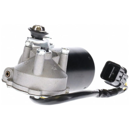 Windshield Wiper Motor for Kia Sorento (2003–2009) 98110-3E000