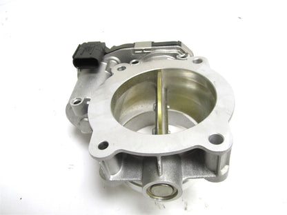 Throttle Body Valve for International E45 Vista (2001–2005) 6040568C91, 12673449
