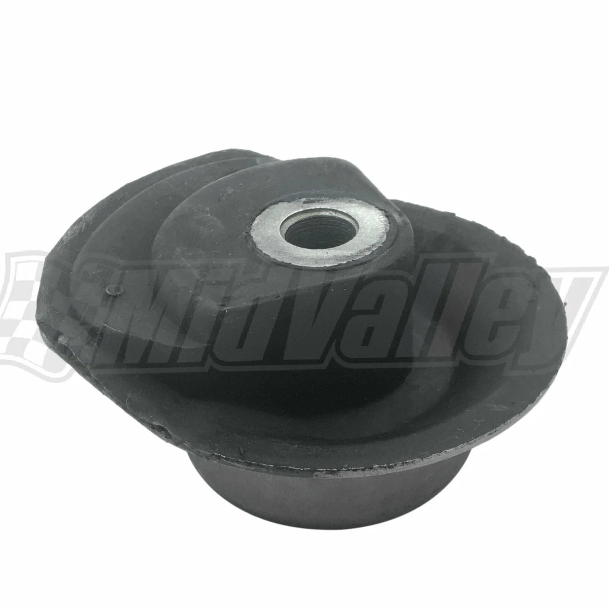 Axle Beam Mount for Volkswagen Passat (1990–1997) 1.9L 2.0L 2.8L