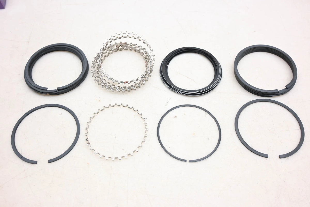 Piston Ring Kit 3.910" for Mopar (2585306, 2585-306)