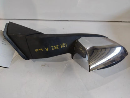 Right Fender/Hood Mirror for Volvo VNL (2013) MN