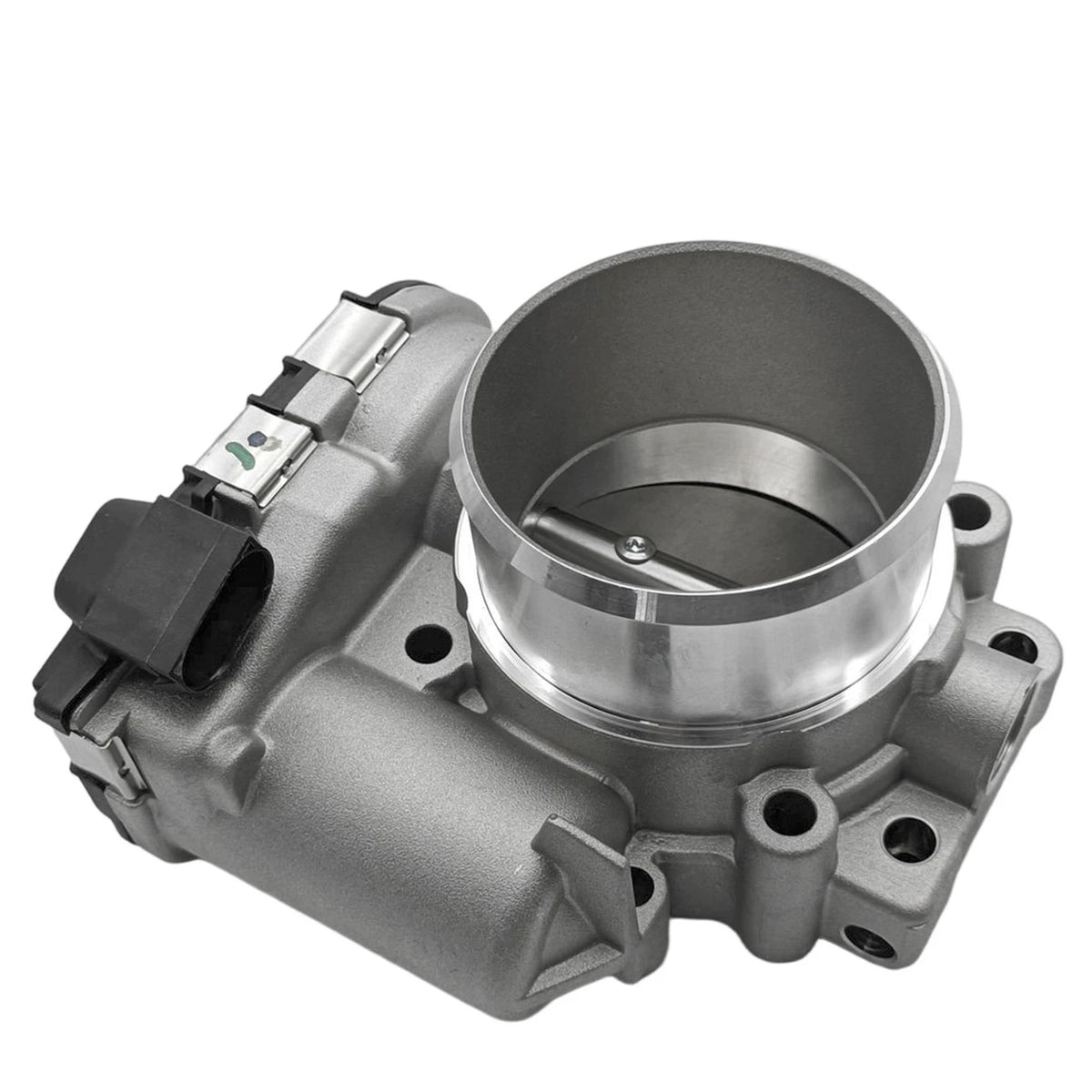 Fuel Injection Throttle Body for Hyundai Veloster N 2019–2021 L4351002GPD0