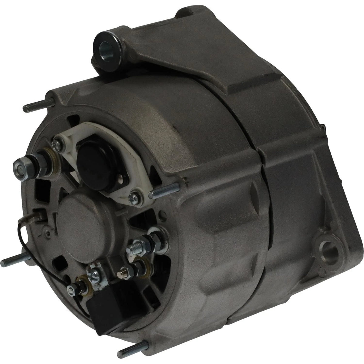 Alternator for Renault Magnum 16.5L (1996–2000) LRB00137 6033GB3054 5001837972