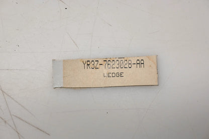 Wedge Assembly for Ford (YR3Z-7623028-AA)